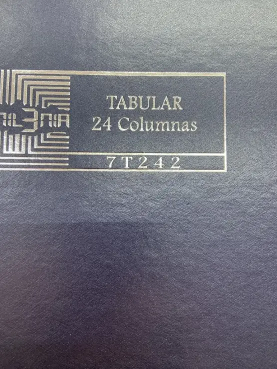7T242_B.webp