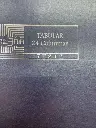 7T242_B.webp