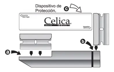 CUTTER CELICA.webp