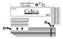 CUTTER CELICA.webp