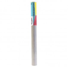 PLASTICO ADHESIVO BARRILITO 7010 C/10 MTS.