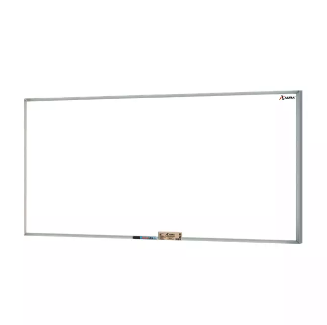PINTARRON 90870 ALFRA METALICO 120X240 CM