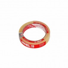 CINTA 119 CORTE FACIL JANEL 12X65 MTS.
