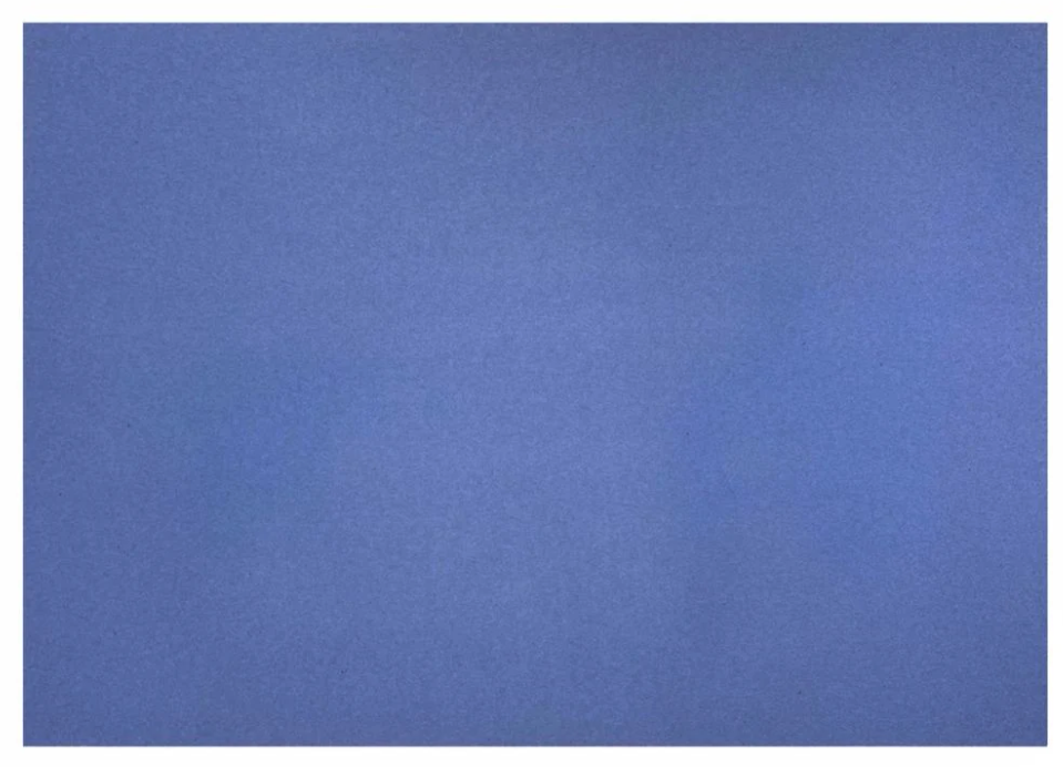 CARTONCILLO AZUL PTE. C/25