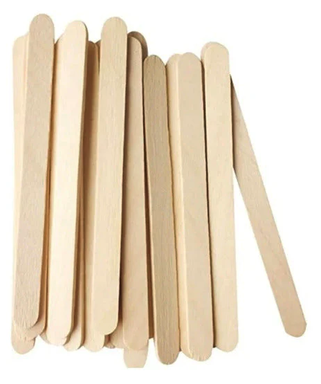 PALITO KICOLETA DE PRIMERA 1K