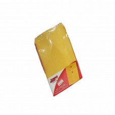 SOBRE BOLSA ANTE LEGAL C/HILO 30X39.5 C/25 PZAS.