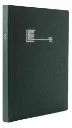 LIBRO 2G2 96HOJAS 1/4 FRANCES
