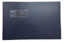 LIBRO 7T242 96HOJAS 24COLUMNAS FORMA ITALIANA