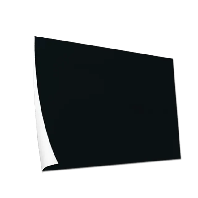 PAPEL LUSTRE SUELTO - VARIOS COLORES