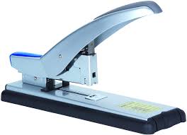 ENGRAPADORA EAGLE 9538 P/ENCUADERNAR 100 H