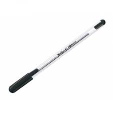 BOLIGRAFO PELIKAN POINTEC P/M NEGRO