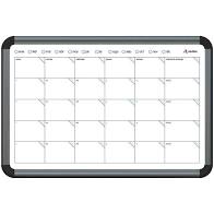 PINTARRON 2109 PLANEADOR MENSUAL VISOR 40X60 CMS.