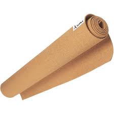 ROLLO DE CORCHO ALFRA 60X40 MOD.4985