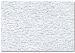 [10-830044] CASCARON DE HUEVO CUARTO 35.5X56CM
