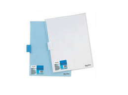 [10-104373] FOLDER PLASTICO BARRILITO F02Q CON CLIP