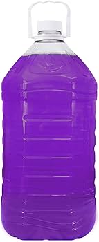 [18-FABLAB10] LIMPIADOR MULTIUSOS P/PISOS LAVANDA 10L
