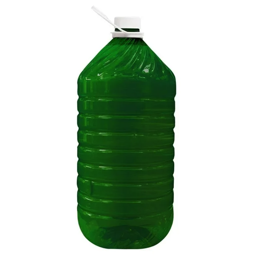 [18-PINO10] LIMPIADOR MULTIUSOS P/PISOS PINO 10L