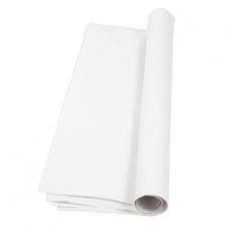 [10-240368] PAPEL P/ROTAFOLIO CUADRO INVISIBLE 1130 C/25