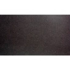 [10-248114] CARTONCILLO NEGRO PTE C/25