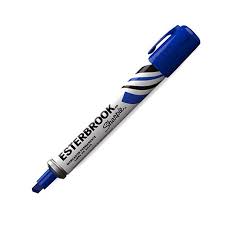 [10-130252] MARCADOR ESTERBROOK SCR AZUL