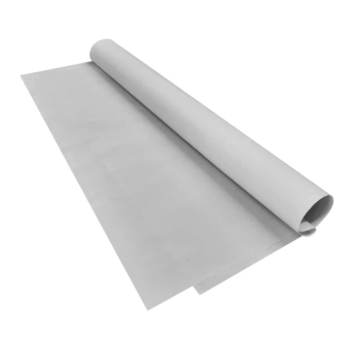 [10-248450] PAPEL IMPRENTA PLIEGO 70X95 PTE C/50 PZAS.