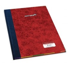 [10-396070] LIBRO FLORETE ESTRELLA F/FRANCESA 96H.
