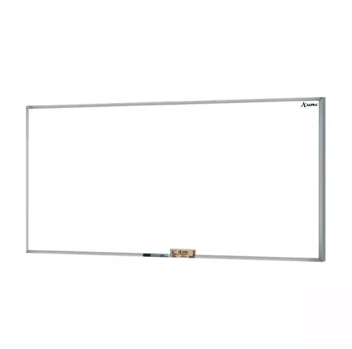 [10-576476] PINTARRON 90870 ALFRA METALICO 120X240 CM