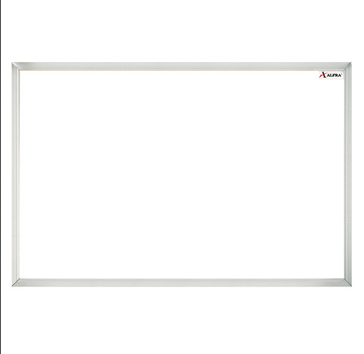 [10-576008] PINTARRON 6303 ALFRA 90 X 1.20 CON SUJETADOR
