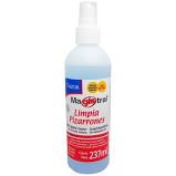 [10-372300] LIMPIA PIZARRONES MAGISTRAL 237 ML.