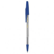 [10-330018] BOLIGRAFO PILOT BPT-P P/FINO AZUL 10601