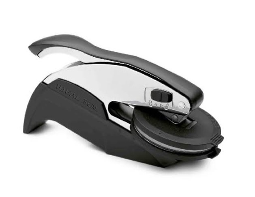 [17-970041] SELLO TROQUELADO 970041 TRODAT 4CM