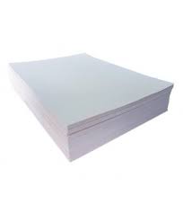 [10-566104] HOJA BOND T/OFICIO PRINTEC PQT. C/100PZAS