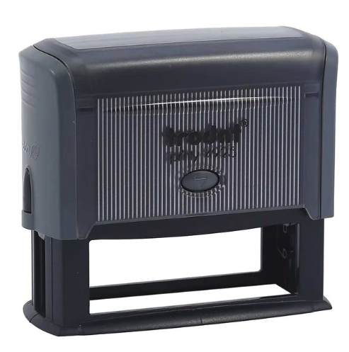 [17-4925] SELLO AUTOMATICO TRODAT 4925 82X25MM