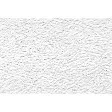 [10-248010] CASCARON DE HUEVO DE MEDIA 71X56