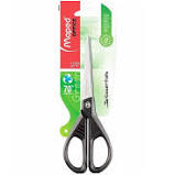 [10-384226] TIJERA MAPED ESSENTIALS GREEN 21 CMS. 468110