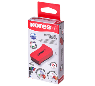 [10-262196] BORRADOR KORES PARA PINTARRON IMANTADO