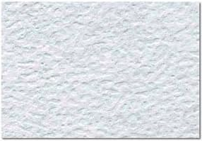 [10-830046] CASCARON DE HUEVO OCTAVO 35.5X28CM