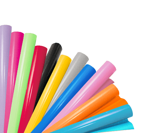 PAPEL LUSTRE SUELTO - VARIOS COLORES
