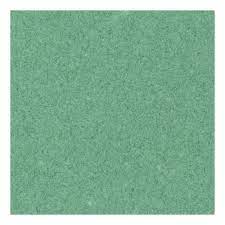 [10-248102] CARTONCILLO VERDE BANDERA PTE. C/25