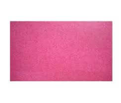 [10-248110] CARTONCILLO ROSA PTE. C/25