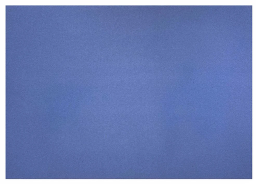 [10-248106] CARTONCILLO AZUL PTE. C/25