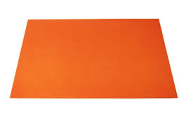 [10-248108] CARTONCILLO NARANJA PTE. C/25