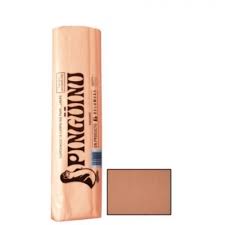 [10-14111519] PAPEL CREPE PINGUINO NO-18 SALMON PTE. C/10 PZAS.