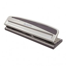 [10-372222] PERFORADORA PEGASO MOD. 303 3 PERFORACIONES