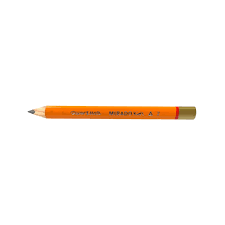 [10-405026] LAPIZ TRIANGULAR MIRADO KIDS HB #2
