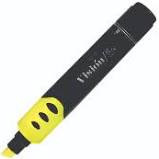 [10-372020] MARCADOR RESALTADOR VISION PLUS AMARILLO