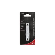 [10-680018] REPUESTO PARA EXACTO TIPO BISTURI MOD. 128R TUBO C/5