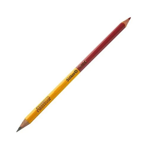 [10-328048] LAPIZ PELIKAN DUPLY TRIANGULAR