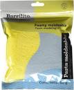 [10-104661] FOMY MOLDEABLE BARRILITO AMARILLO