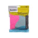 [10-104667] FOMY MOLDEABLE BARRILITO FIUSHA